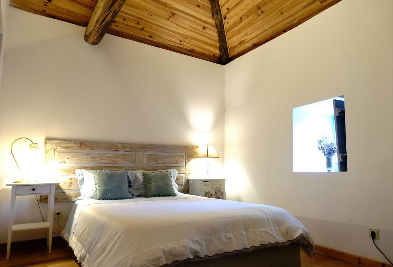 Porto Natura House Valongo  Exterior foto